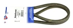 Gates Bladerunner Lawn Garden Belt 11/16" X 60-1/8" 37 Degree Pulley 6406BR. Fixed Price $34.00.