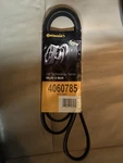 Continental 4060785 Serpentine 6PK1995 Multi V-belt New. Fixed Price $20.00.