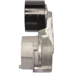 Continental 49516 Accessory Drive Belt Tensioner Assembly. Fixed Price $132.75.