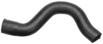 Radiator Coolant Hose-molded Gates 22251. Fixed Price $66.99.