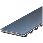 Gates T290 Premium Automotive Timing Belt For 95-98 Porsche 911. Fixed Price $47.99.