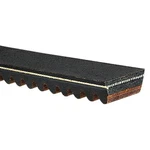 Gates Corporation 29G3627 Force Atv/utv Drive Belt. Fixed Price $66.05.