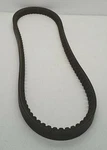 Goodyear 28467 Matchmaker Hi-miler Cogged V-belt 20AV1180 Drive. Fixed Price $14.12.