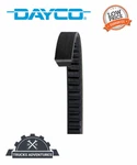 Dayco CX195 Industrial V-belt, High-quality Auto Part, Universal Fit For. Fixed Price $139.38.