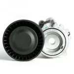 Alt Belt Tensioner Assembly For 02-06 Bmw 320I 325I 330I 525I 530I X3/5 Z4 38384. Fixed Price $55.67.