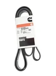 Cummins Genuine Oem V-ribbed Belt 8.9L Isl Qsl CM2150 Engine 3978286. Fixed Price $70.33.