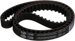 Engine Timing Belt Gates T299. Fixed Price $36.44.