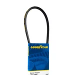 Belts 3V560 Narrow Wrapped Belt: Profile, 56" Effective Leng For Goodyear. Fixed Price $38.93.