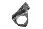 Acdelco 25821839 - Genuine Gm Parts Cv Intermediate Shaft Bracket. Fixed Price $252.80.