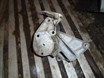 Belt Tensioner Fits 1988 S10 Pickup 10004. Fixed Price $19.00.