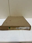 New In Box Gates Hi-power Ii Powerband Belt 9093-2087. Fixed Price $49.99.