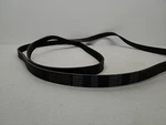 6PK2441 Mitsuboshi Serpentine Belt - Premium Engine Performance. Fixed Price $29.47.
