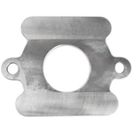 Krc Power Steering Esp 10020000 Spacer .325IN Elite P/s. Fixed Price $35.07.