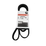 Cummins 3288922 Altenator Drive/fan Belt For Diesel Engines. Fixed Price $178.91.