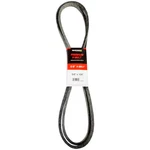 5/8 In. X 104 Premium V-belt Free Shipping. Fixed Price $32.88.