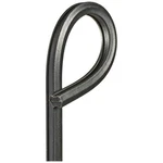 Gates 7095BR Blade Runner Lawn And Garden Belt. Fixed Price $195.23.