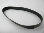 Dayco 5140450 Serpentine Belt - 1.98" X 45.50" Ribs. Fixed Price $29.95.