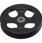 Genuine Toyota Supra Lexus Gs Is Sc Power Steering Pump Pulley 44311-22091 Oem. Fixed Price $93.09.