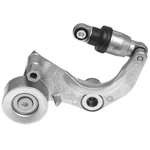 Continental 49832 Accessory Drive Belt Tensioner Assembly. Fixed Price $118.77.