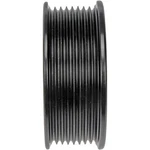 Dorman 419-655 Idler (pulley Only). Fixed Price $44.27.