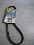 Drive-rite By Dayco 5040305DR V-ribbed Serpentine Belt For Acura Daihatsu Dodge. Fixed Price $13.82.