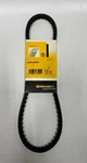 Continental Contitech V-belt AVX13X810. Fixed Price $17.99.
