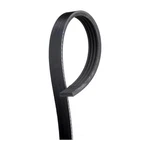 Gates For Dodge Caravan 2004-2007 Micro-v Belt 0.56 In. / 14 Mm. Top Width. Fixed Price $38.29.