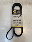 Napa Micro-v At Belt Hose 25-060763. Fixed Price $29.99.