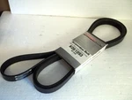 Masterpro K061093 Serpentine Belt Gm 06-25 Impala Malibu Silverado Sierra & More. Fixed Price $18.95.