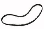 Engine Timing Belt Acdelco 90531677. Fixed Price $123.57.