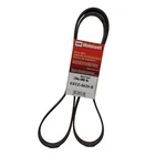 Genuine Ford V-belt Oem JK6692B. Fixed Price $42.95.