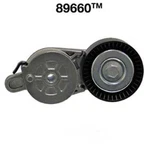 Dayco 89860 Accessory Drive Belt Tensioner Assembly. Fixed Price $133.99.