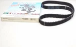 95249 Dayco Automotive Timing Belt -. Fixed Price $19.59.