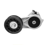 Dayco 89247 Belt Tensioner Ford Mustang / T-bird Cougar 86-04. Fixed Price $21.99.