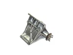 Jeep Cherokee Xj 91-01 Engine Air Compressor Bracket Pulley 53010261 53010023. Fixed Price $194.99.