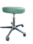 Reliance Medical Products 4246 Stool. Fixed Price $280.00.