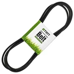 Drive Belt For Ariens 50 42 Zoom Ikon-xl Ikonxl Ikon-xd 07200523. Fixed Price $15.95.