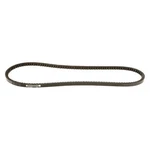 For Isuzu Rodeo 1991-1997 Acdelco Genuine Gm Parts Serpentine Belt. Fixed Price $41.49.