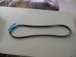 Nos Napa Serp. 25040395, Same Gates K040395 Fits Some Ford, Mazda & Mercury. Fixed Price $6.00.