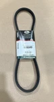 Genuine Gates 9395HD Heavy-duty V-belt Green Stripe Fleet Runner 13MM/1013MM New. Fixed Price $19.99.
