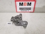 2015-2024 Ford Transit Right Side Engine Belt Tensioner DK4Z-6A228-A Oem. Fixed Price $44.99.