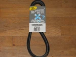 Gm Ford Chrysler Jeep Mbz +others New Drive Belt 5060950DR 6PK2415 Made In Usa. Fixed Price $27.51.