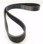 678777 Dayco Gmc Serpentine Belt Made Usa Free Shipping Returns. Fixed Price $31.89.