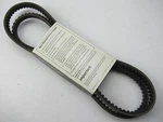 Dayco 59017 Accessory Drive Belt - 0.53" X 59.00" 36 Degree. Fixed Price $11.99.