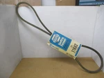 Napa 25-11682 Accessory Drive Belt. Fixed Price $16.85.