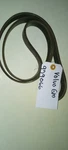Volvo Gm 979066 Serpentine Belt New Ul Stock. Fixed Price $15.00.