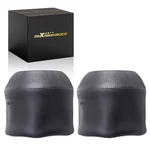 2PCS Air Suspension Bellow Bags For Firestone W01-095-0118 Goodyear 8017. Fixed Price $257.40.