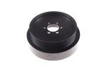 Bogap Premium Belt Pulley For Crankshaft Bmw B1213105. Fixed Price $119.72.