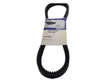 Gm Truck And Bus (b) T26366 New Oem 88933324. Fixed Price $26.50.