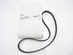 Genuine Gates 8586-8961 101465A Timing Belt For Gm Vehicles. Fixed Price $68.99.